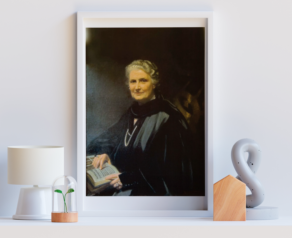 cora gables montessori school